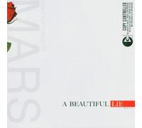 30 Seconds to Mars - A Beautiful Lie