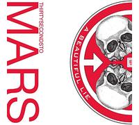 30 Seconds To Mars - A Beautiful Lie