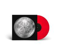 30 Seconds To Mars - A Beautiful Lie (20th An.) - Vinile