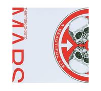 - 30 Seconds To Mars - A Beautiful Lie - CD EXTRA/Enhanced