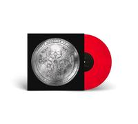 30 SECONDS TO MARS - A beuatiful lie. 20th (2026) LP red vinyl pre-sale