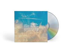 Thirty Seconds to Mars It¿s The End Of The World But It¿s A Beautiful Day (CD)