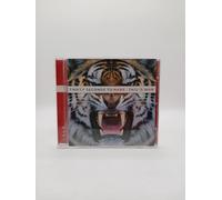 7829595 Audio Cd 30 Seconds To Mars - This Is War