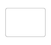 30 SEGNAPREZZI PLASTIFICATI PERSONALIZZABILI 4,5x6,8 cm, CARTELLINI PORTA PREZZO. CREA E PERSONALIZZA IL TUO SEGNAPREZZO PER RENDERE IL BANCO UNICO!!