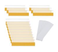 30 Sets Porta Etichetta Prezzo Prezzi Etichette Da Scaffale Clip Tag