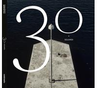 30+ Sguardi. Un dialogo tra immagini e parole - 2026 - Fondazione