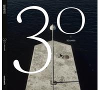 30+ Sguardi. Un dialogo tra immagini e parole - [Fondazione ARES]