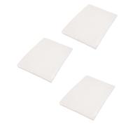 30 Sheets Copritavoli Tovaglia Da Usare Quotidianamente Tovaglie Ristorante