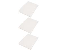 30 Sheets Copritavoli Tovaglie Carta Per Feste Copertura Da Tavolo