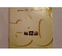 30 Songs Spanning 30 Years 1973-2003