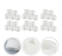 30 sponge filter Sostituzioni for LV600S/Dual200S/Classic300 Umidificatori