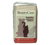 30 TAPPETINI TAPPETINO MULTIUSO ASSORBENTI IGIENICI TRAVERSA CANI GATTI 60X90