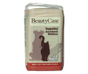 30 TAPPETINI TAPPETINO MULTIUSO ASSORBENTI IGIENICI TRAVERSA CANI GATTI 60X90