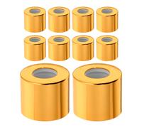 30 tappi per diffusori a bastoncini fai da te, tappi per diffusori in