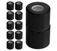 30 tappi per diffusori a bastoncini fai da te, tappi per diffusori in