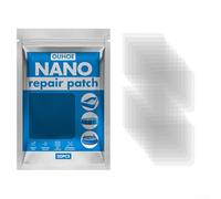 30 toppe in gel per riparazione di anelli, soluzioni impermeabili rapide e convenienti per prodotti gonfiabili (20 pezzi)