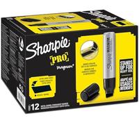 30 Tubi Acrilici 20Ml Con Pennello Set Completo Per Pittura Su Tela