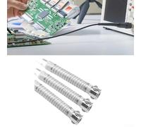 30 W, 40 W, 60 W, elemento riscaldante di ricambio per strumento di saldatura a calore esterno, progettato per un riscaldamento rapido e una durata nelle attività di riparazione (30 W)
