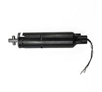 30 W Soft Roller Head Brushbar Motor Assembly per Dyson V10 V11 Aspirapolvere