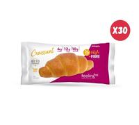 30 X Feeling OK optimize croissant 50g