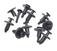 30 X You.S Luci Spoiler Tetto Rivetto Vite Clip per Subaru - 90914-0012