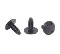 30 X You.S Originale Montaggio Clip Rivestimento Bagagliaio per Toyota -