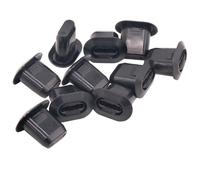 30 X YOU.S Supporto Fanalino Tappo Per Land Rover Freelander 2 / Range Rover