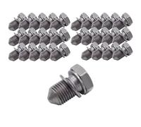 30 X YOU.S Vite Di Scarico Olio Per Vasca Olio M14X1,5Mm VW N90813201