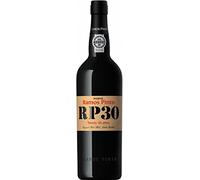 30 Year Old Tawny Ramos Pinto (case of 6)