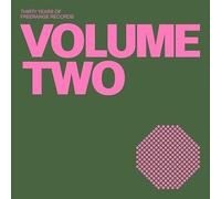 30 years of freerange vol. 2