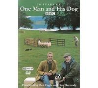 30 Years Of One Man And His Dog [Edizione: Regno Unito] [Edizione: Regno Unito]