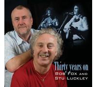 30 years on