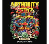 30 years - speaking to the youth (col.