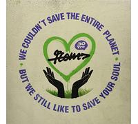 30 Years - We Couldn'T Save The Entire Planet, But We Still Like To Save Your Soul