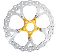 300-066 DISCO SPIDER HARLEY FLH 1868 ABS ELECTRA GLIDE REVIVAL 114 2021