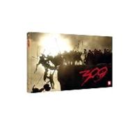 300 (2-disc Collector's Edition) (DVD)