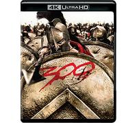 300