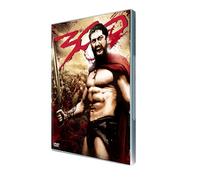 300