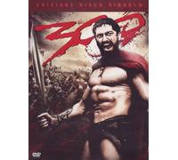 300