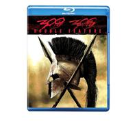 300 / 300: Rise of an Empire