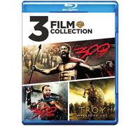 300/300: Roe/Troy