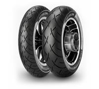 Metzeler ME888 Marathon Ultra 300/35VR18 87V Rear