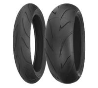 011 JLSB TL REAR SHINKO 3.00 35 18 87 V