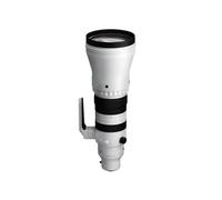 300-600mm F4 DG OS | Sport