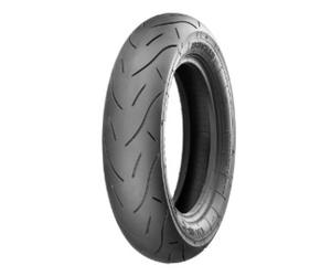 300/80 R10 50 M Heidenau K80 Sr Reinf.tl