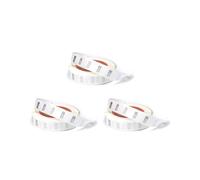 300 Adesivi Tag NFC con Chip NTAG213 Adesivi NFC Vuoti Etichette Adesive Tag RFID Riscrivibili Memoria da 144 Byte