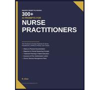 300+ AI Prompts for Nurse Practitioners: The Practical AI Prompt Playbook for Nurse Practitioners, APRNs & Primary Care Teams