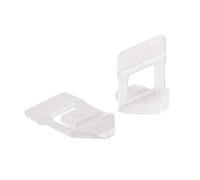 300 BASI LIVELLANTI RAIMONDI CON FERITOIA PER CUNEO