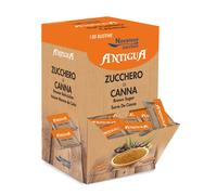 300 BUSTINE Zucchero di Canna Antigua