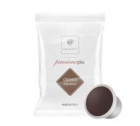 300 Capsule Cialde Compatibili Uno System Lollo Miscela Classica